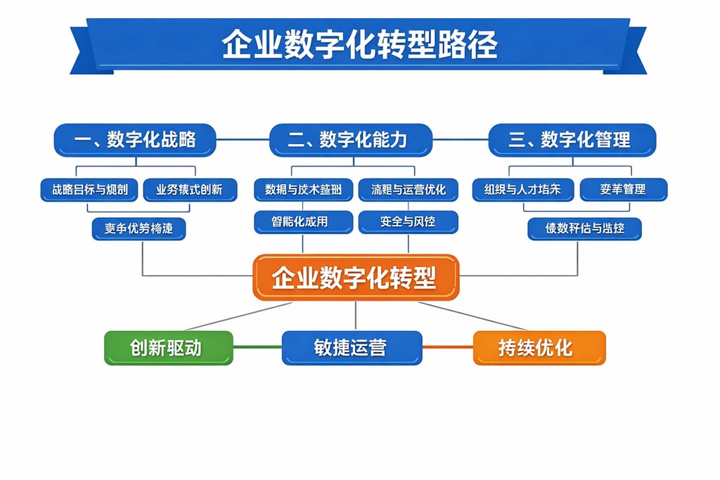 电商店铺数据分析 ppt：制作技巧 + 案例，汇报更清晰